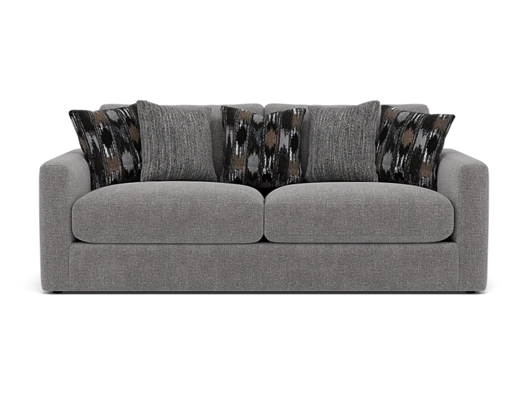 Avoni Sofa